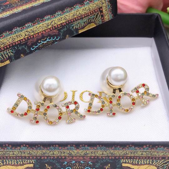 Dior Earring 11lyh61